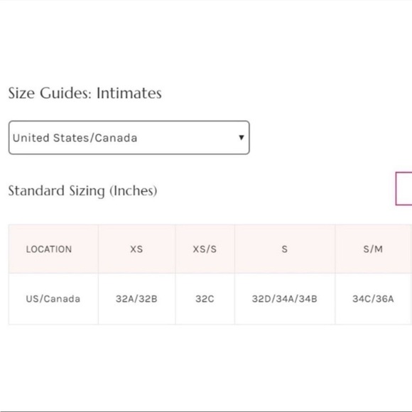 NWT (S) Revolve FREE PEOPLE
Issa Lifestyle Bralette Strawberry Pink - Picture 13 of 13